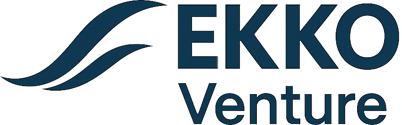 EKKO Venture